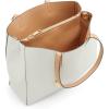 imageALDO WilmerBeige Overflow