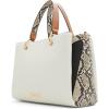 imageALDO Womens Ocilall Handbag
