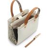 imageALDO Womens Ocilall Handbag