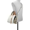 imageALDO Womens Ocilall Handbag