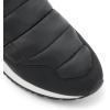 imageALDO Womens Pufferwalk SneakerBlack