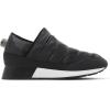 imageALDO Womens Pufferwalk SneakerBlack