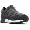 imageALDO Womens Pufferwalk SneakerBlack