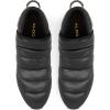 imageALDO Womens Pufferwalk SneakerBlack