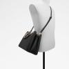 imageALDO Womens Surgoinee Tote BagBlack
