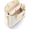 imageALDO Womens Surgoinee Tote BagBone