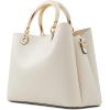 imageALDO Womens Surgoinee Tote BagBone