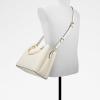 imageALDO Womens Surgoinee Tote BagBone