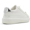 imageALDO Womens Tahlea SneakerWhite