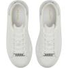 imageALDO Womens Tahlea SneakerWhite