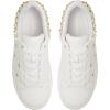 imageALDO Womens Tavi SneakerWhite