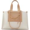 imageALDO SibylBeige Combo