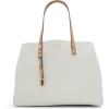 imageALDO WilmerBeige Overflow