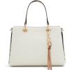imageALDO Womens Ocilall Handbag