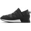 imageALDO Womens Pufferwalk SneakerBlack
