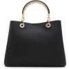 imageALDO Womens Surgoinee Tote BagBlack