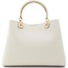 imageALDO Womens Surgoinee Tote BagBone