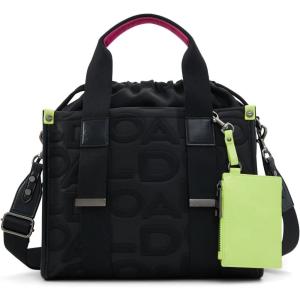 imageALDO EviecarryyxOpen Black