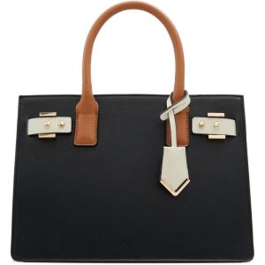 imageALDO SatchelBone Multi