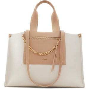 imageALDO SibylBeige Combo