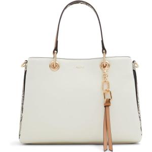 imageALDO Womens Ocilall Handbag