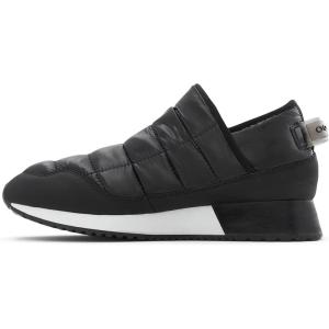 imageALDO Womens Pufferwalk SneakerBlack