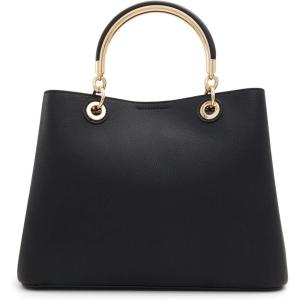imageALDO Womens Surgoinee Tote BagBlack