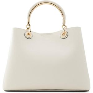 imageALDO Womens Surgoinee Tote BagBone