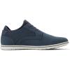 imageALDO Mens Carnaby SneakerNavy