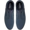 imageALDO Mens Carnaby SneakerNavy