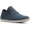 imageALDO Mens Carnaby SneakerNavy