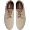 imageALDO Mens Carnaby SneakerTaupe