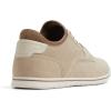 imageALDO Mens Carnaby SneakerTaupe