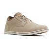 imageALDO Mens Carnaby SneakerTaupe
