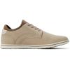 imageALDO Mens Carnaby SneakerTaupe