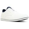 imageALDO Mens Carnaby SneakerWhite