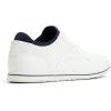 imageALDO Mens Carnaby SneakerWhite