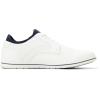 imageALDO Mens Carnaby SneakerWhite