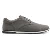 imageALDO Mens Ethen OxfordCharcoal