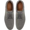 imageALDO Mens Ethen OxfordCharcoal