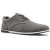 imageALDO Mens Ethen OxfordCharcoal