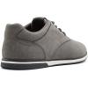 imageALDO Mens Ethen OxfordCharcoal