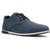 imageALDO Mens Ethen OxfordNavy