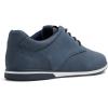 imageALDO Mens Ethen OxfordNavy