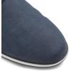 imageALDO Mens Ethen OxfordNavy