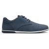 imageALDO Mens Ethen OxfordNavy