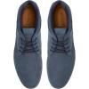 imageALDO Mens Ethen OxfordNavy