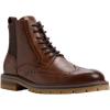 imageALDO Mens Toney Ankle BootCognac