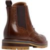 imageALDO Mens Toney Ankle BootCognac