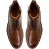imageALDO Mens Toney Ankle BootCognac